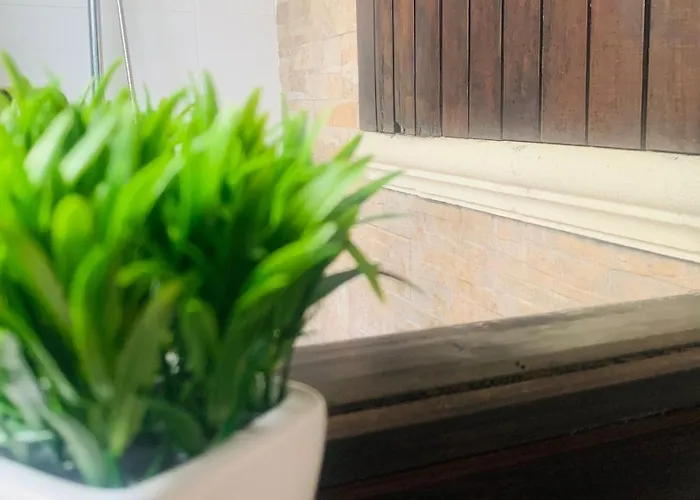 Дом отдыха Bay Галлиполи