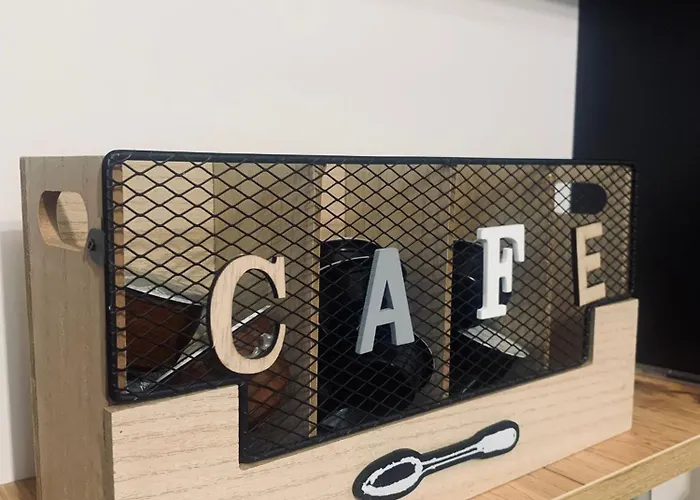 Bay Галлиполи