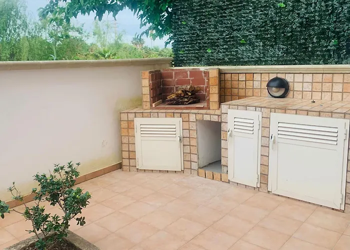 Bay * Галлиполи