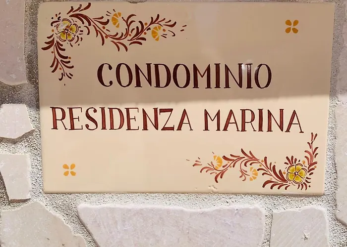 Bay Дом отдыха