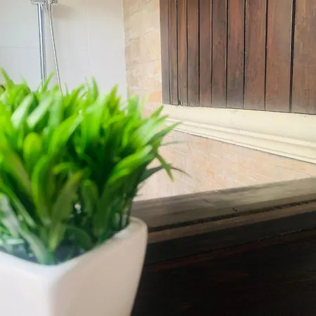 Ferienhaus Bay Gallipoli